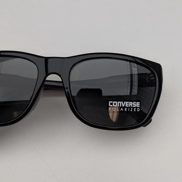 🕶️Converse IN THE MIX Unisex Polarized Sunglasses /TJ531🕶️ - Picture 7 of 11